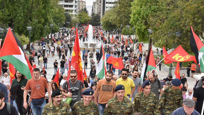 syntagma-palaistini-1