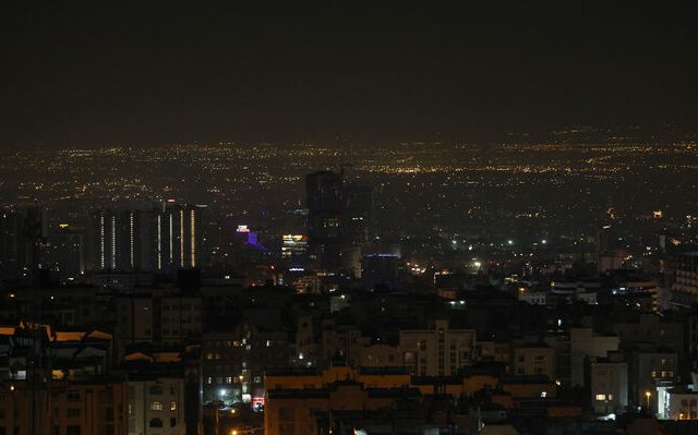 teherani-3