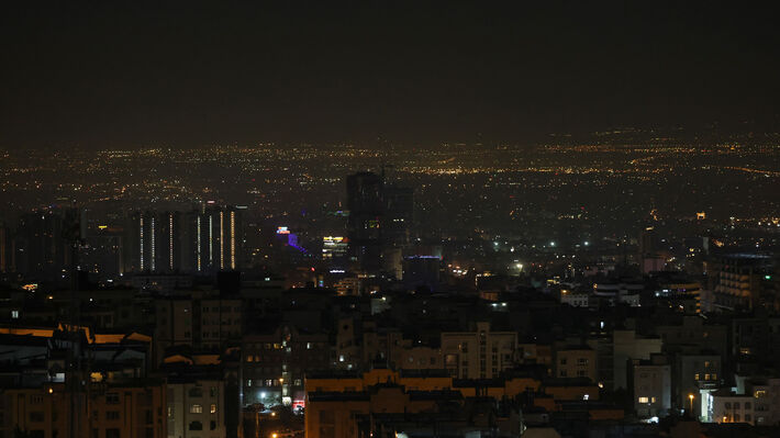 teherani-3