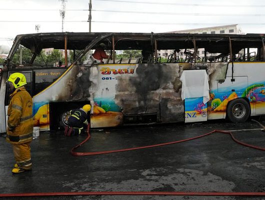 thailand_bus_fire_1