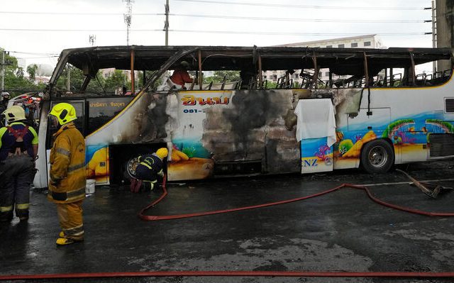 thailand_bus_fire_1