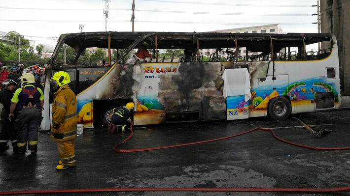 thailand_bus_fire_1