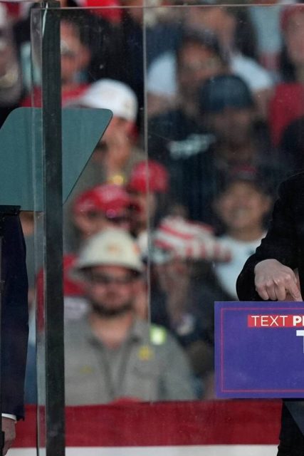 trump-musk-1920×1080