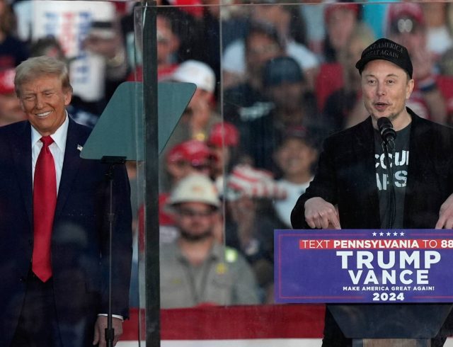 trump-musk-1920×1080