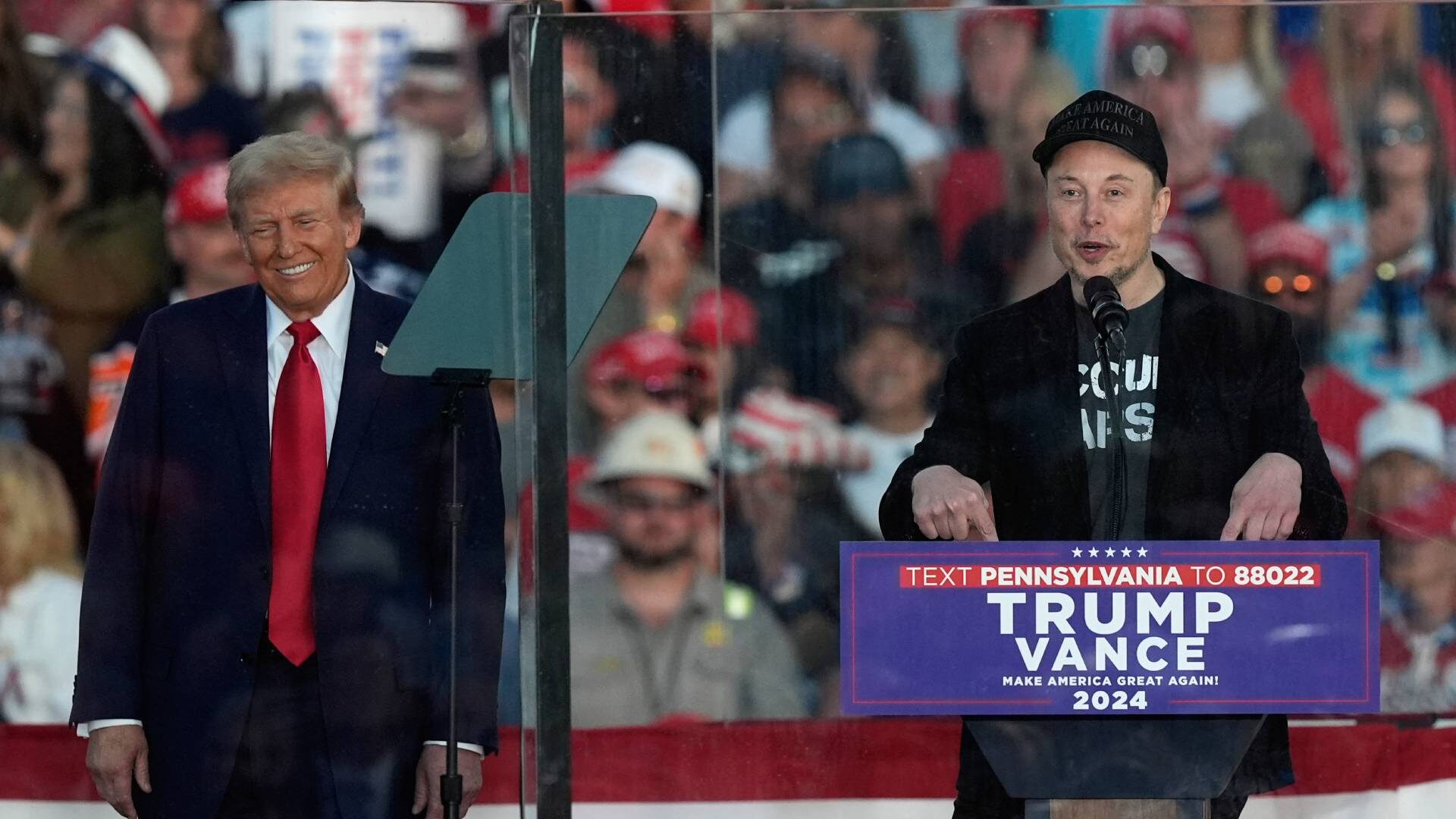 trump-musk-1920×1080