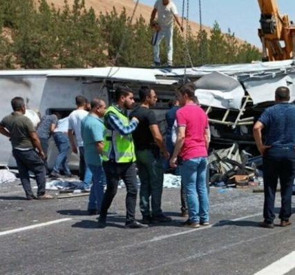 turkey-bus-accident