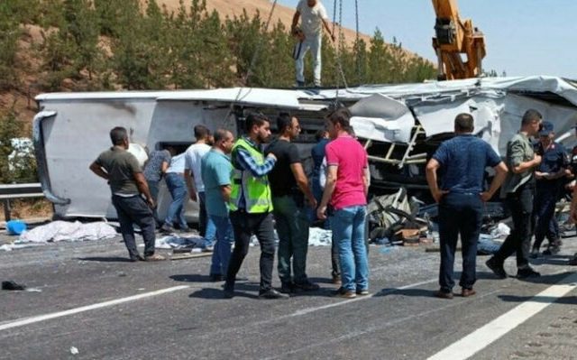 turkey-bus-accident