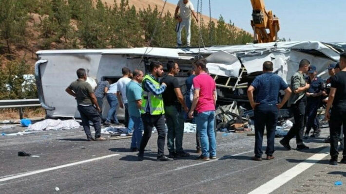 turkey-bus-accident