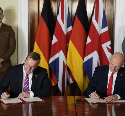 uk-germany