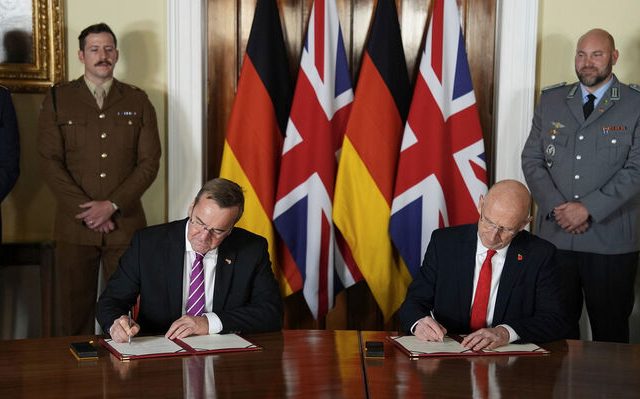 uk-germany