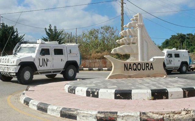 unifil