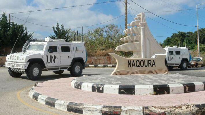 unifil