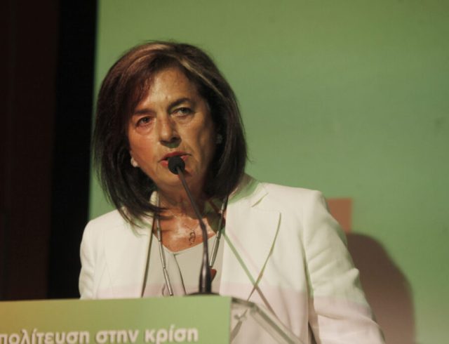 2ç ÌÅÑÁ ÔÏÕ ÓÕÍÅÄÑÉÏÕ ÔÏÕ ÉÓÔÁÌÅ ÊÁÉ ÔÏÕ ÐÁÓÏÊ ÃÉÁ ÔÇÍ 3ç ÓÅÐÔÅÌÂÑÇ–EUROKINISSI–×ÑÇÓÔÏÓ ÌÐÏÍÇÓ