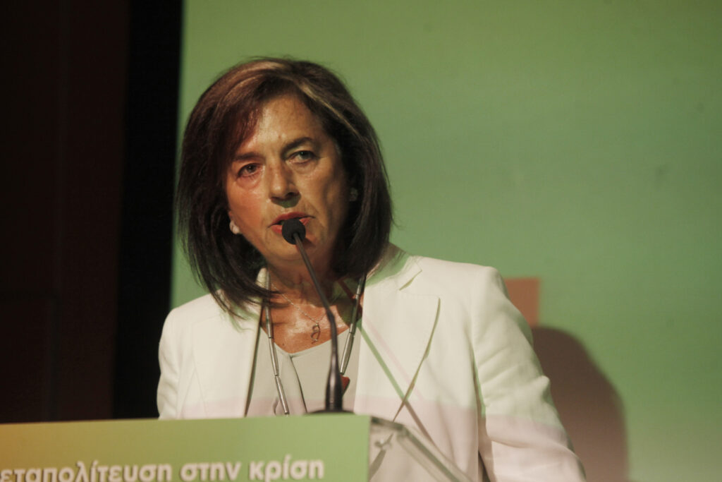 2ç ÌÅÑÁ ÔÏÕ ÓÕÍÅÄÑÉÏÕ ÔÏÕ ÉÓÔÁÌÅ ÊÁÉ ÔÏÕ ÐÁÓÏÊ ÃÉÁ ÔÇÍ 3ç ÓÅÐÔÅÌÂÑÇ–EUROKINISSI–×ÑÇÓÔÏÓ ÌÐÏÍÇÓ