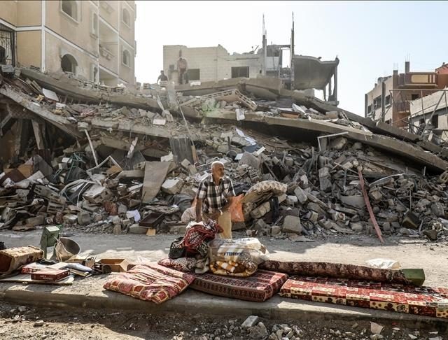 westbank2024