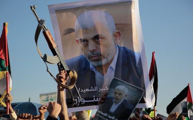 yemen-israel-palestinians