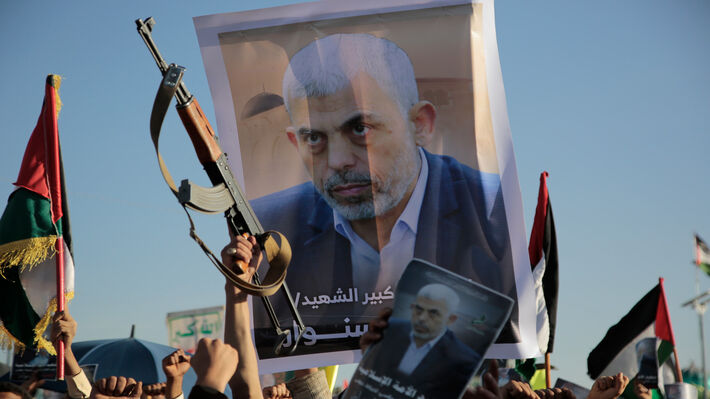 yemen-israel-palestinians