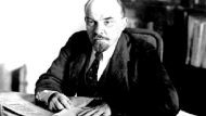 03.04.-Lenin-715χ460