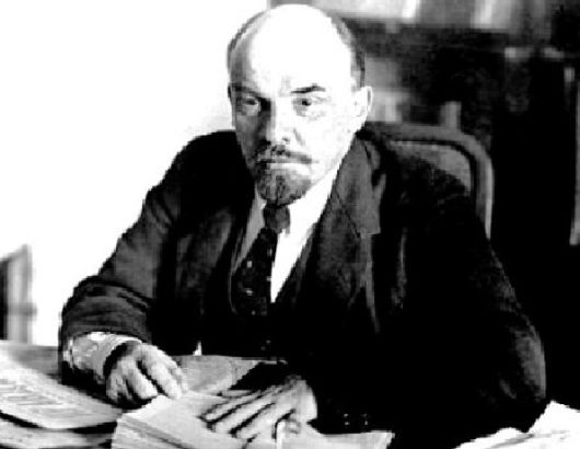 03.04.-Lenin-715χ460