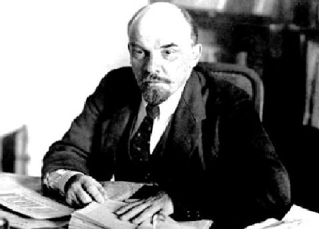 03.04.-Lenin-715χ460