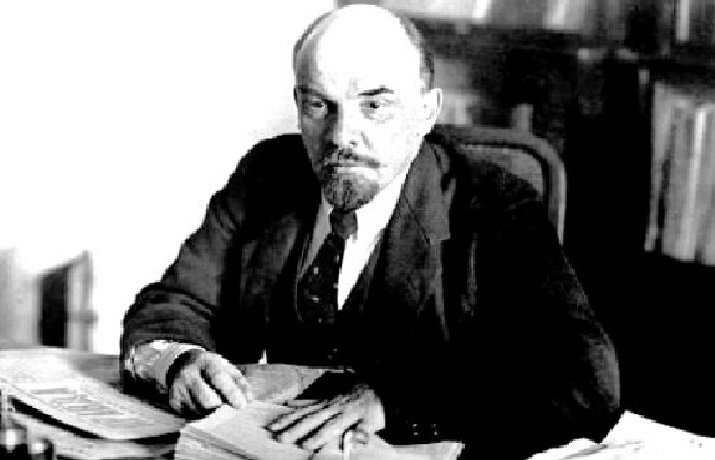 03.04.-Lenin-715χ460