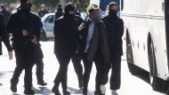 [373190] ΑΠΟΛΟΓΙΑ ΣΤΟΝ ΕΙΣΑΓΓΕΛΕΑ ΤΗΣ 30ΧΡΟΝΗΣ ΠΟΥ ΣΥΝΕΛΗΦΘΗ ΓΙΑ ΤΗΝ ΕΚΡΗΞΗ ΣΤΟΥΣ ΑΜΠΕΛΟΚΗΠΟΥΣ (EUROKINISSI)