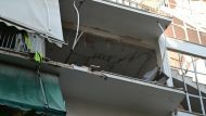 IMG_1376