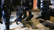 Καταsawγραφή