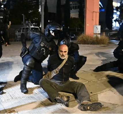 Καταsawγραφή