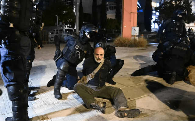 Καταsawγραφή