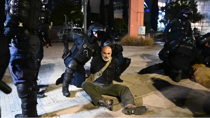 Καταsawγραφή