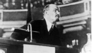 LENIN-STO-VHMA 715Χ460