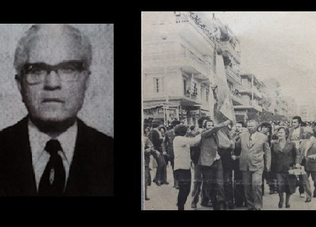 ΜΑΛΓΑΡΙΔΗΣ 715Χ460