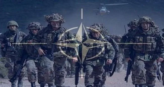 NATO