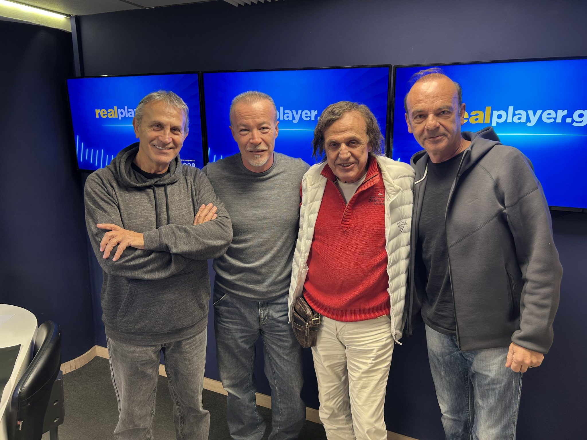 Ντα.Παπακ