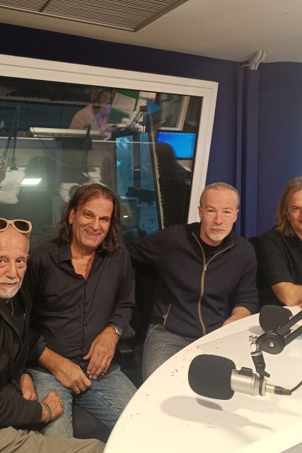 Παπαδόπουλος 1