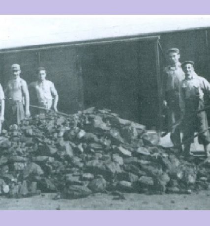 ΣΕΡΡΕΣ ΛΙΓΝΙΤΩΡΥΧΕΙΑ 1944 715χ460