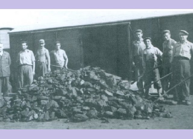 ΣΕΡΡΕΣ ΛΙΓΝΙΤΩΡΥΧΕΙΑ 1944 715χ460