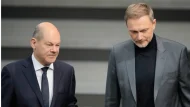Scholz-Lindner.png