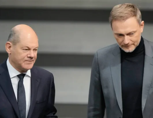 Scholz-Lindner.png