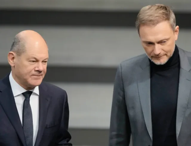 Scholz-Lindner.png