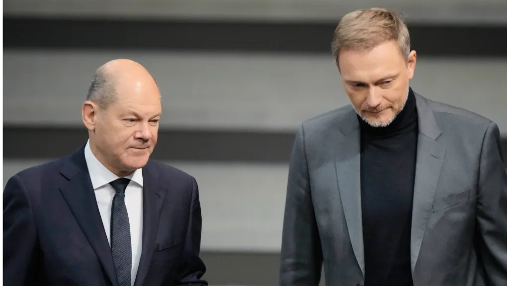 Scholz-Lindner.png
