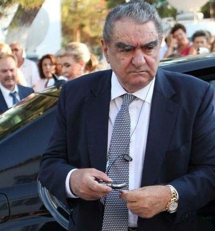ΒΑΡΔΗΣ-2