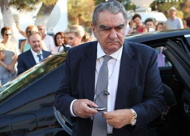 ΒΑΡΔΗΣ-2