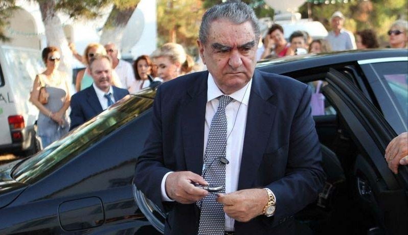ΒΑΡΔΗΣ-2