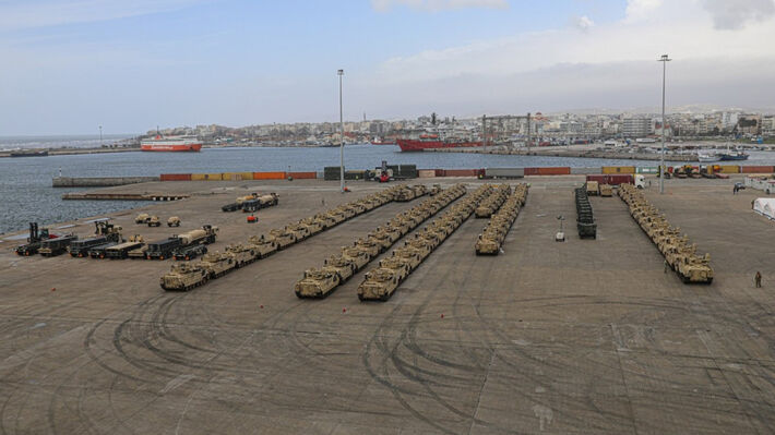 alexandroypoli_us_forces_07