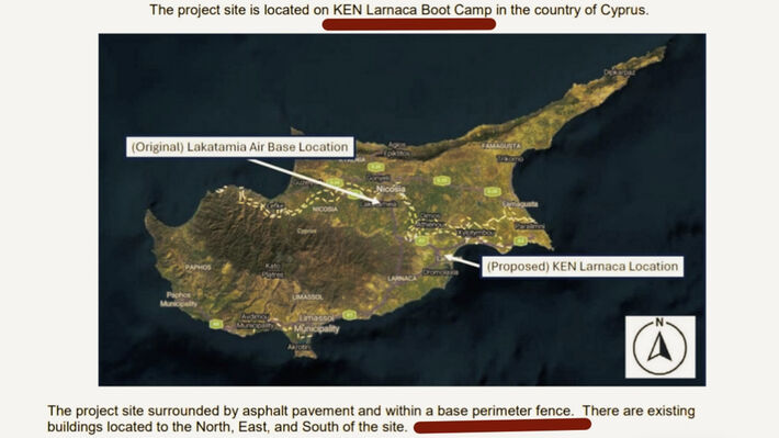 amerikanoi-larnaka