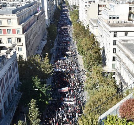 apergia-athina-39