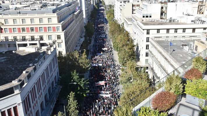 apergia-athina-39