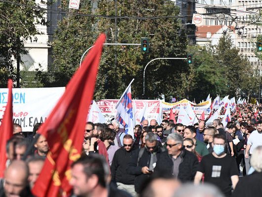 apergia-propulaia-09 (1)